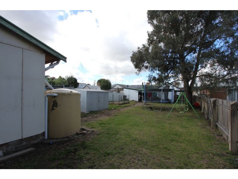 82 Union Street, Goulburn NSW 2580