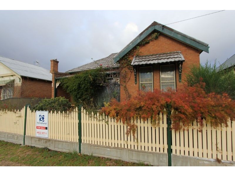 65 Auburn Street, Goulburn NSW 2580