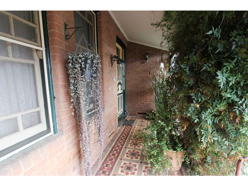65 Auburn Street, Goulburn NSW 2580