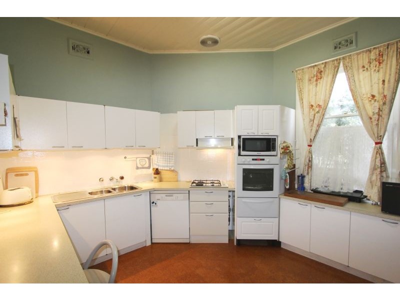 65 Auburn Street, Goulburn NSW 2580