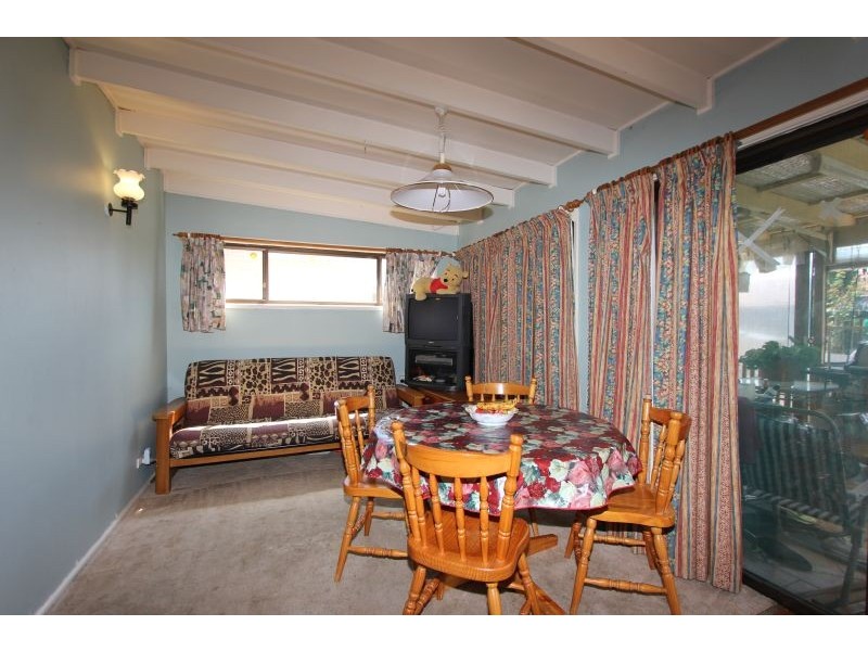 65 Auburn Street, Goulburn NSW 2580