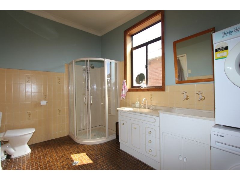 65 Auburn Street, Goulburn NSW 2580