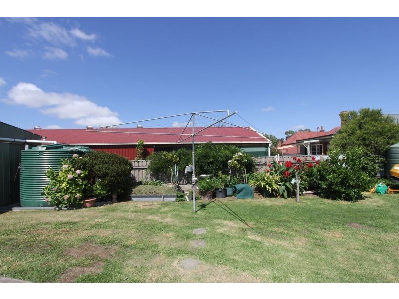 65 Auburn Street, Goulburn NSW 2580