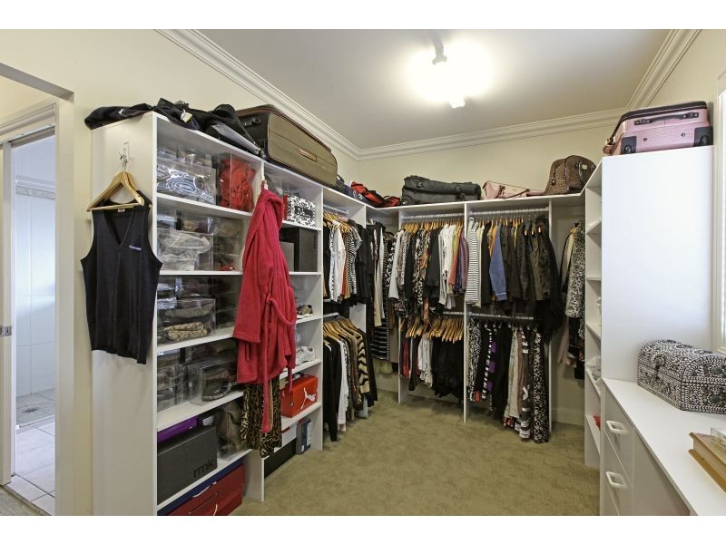 19 Park Close, Goulburn NSW 2580