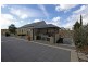 19 Park Close, Goulburn NSW 2580