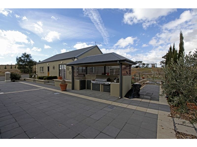 19 Park Close, Goulburn NSW 2580