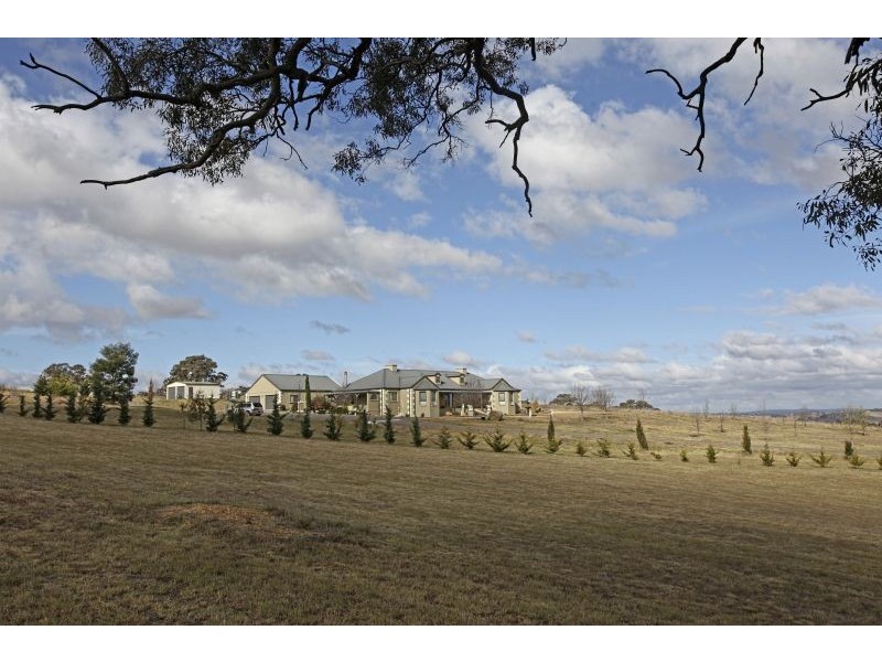 19 Park Close, Goulburn NSW 2580