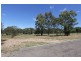 Lot 4/63,  Slocombe Street, Goulburn NSW 2580