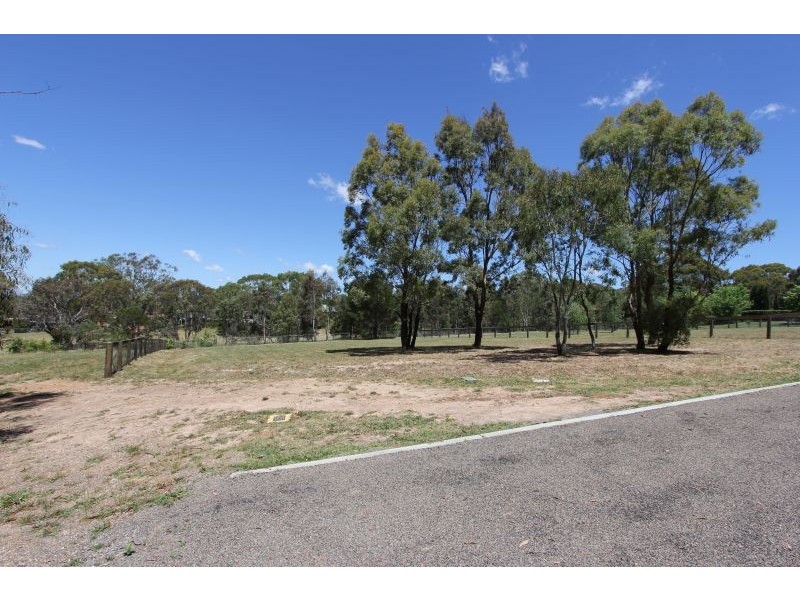 Lot 4/63,  Slocombe Street, Goulburn NSW 2580