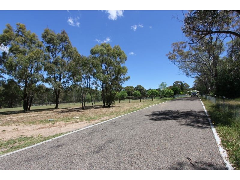 Lot 4/63,  Slocombe Street, Goulburn NSW 2580