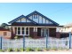 23 Lorne Street, Goulburn NSW 2580