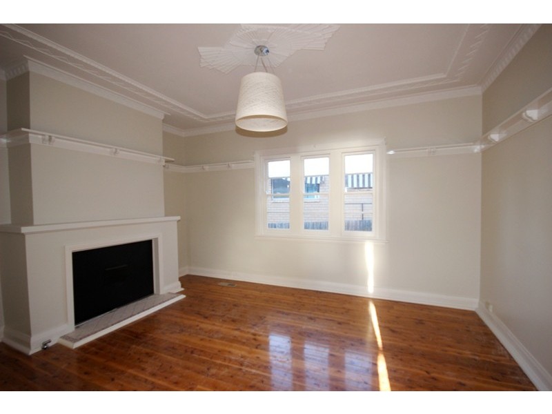 23 Lorne Street, Goulburn NSW 2580