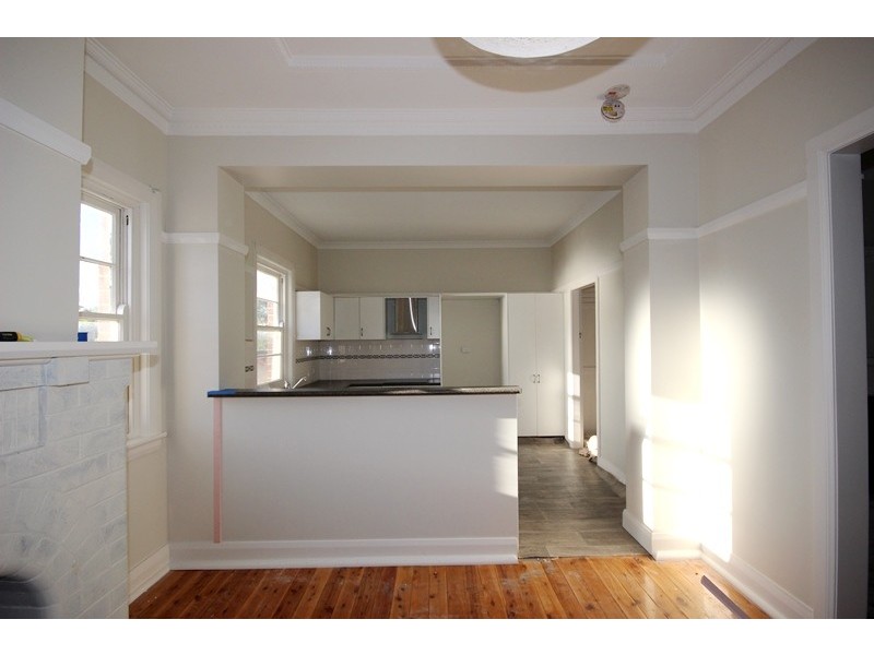 23 Lorne Street, Goulburn NSW 2580