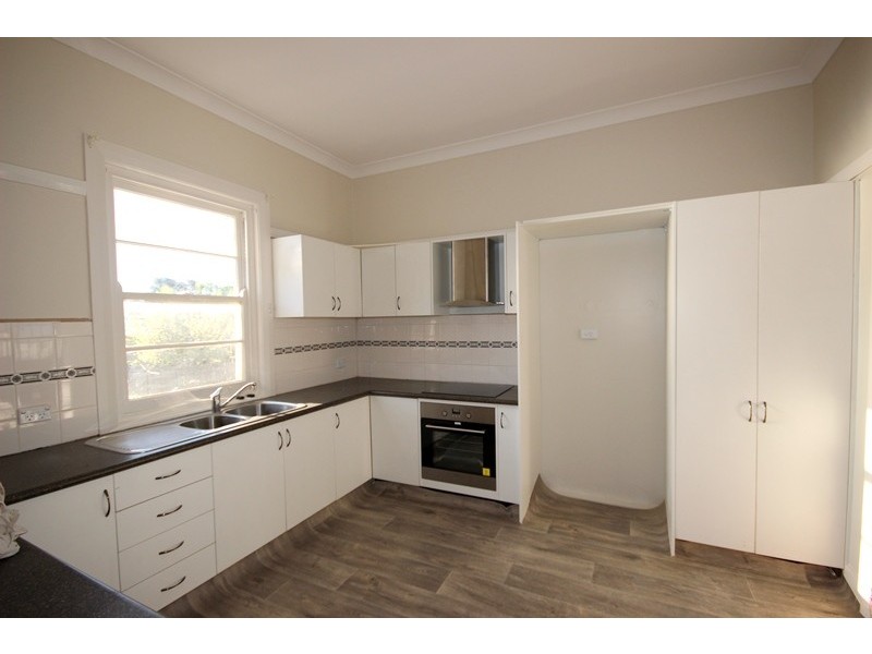 23 Lorne Street, Goulburn NSW 2580