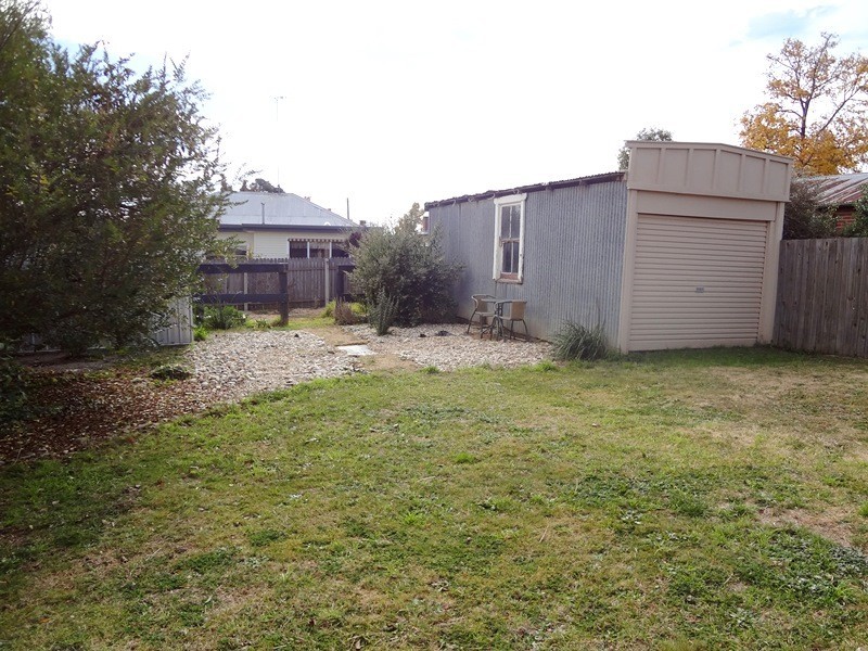 23 Lorne Street, Goulburn NSW 2580