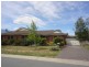 8 Amber Court, Goulburn NSW 2580