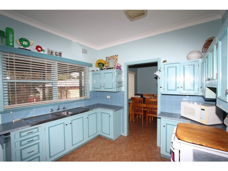 21 Fitzroy Street, Goulburn NSW 2580