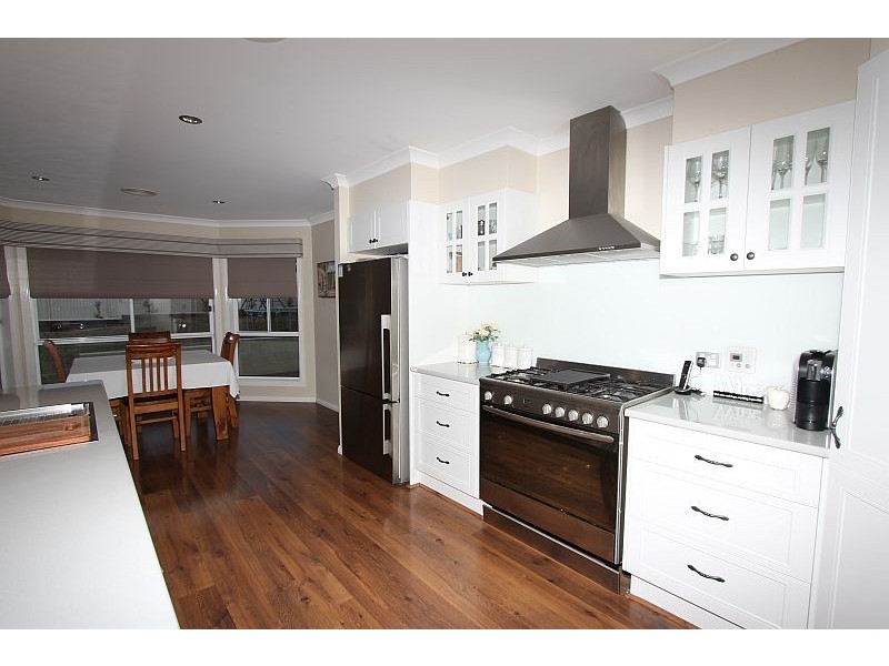 10 Abbey Road, Goulburn NSW 2580