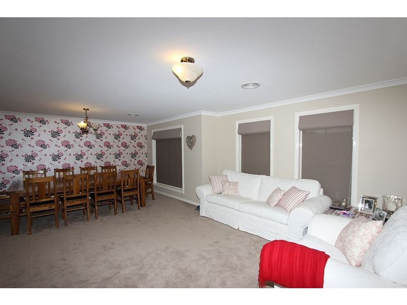 10 Abbey Road, Goulburn NSW 2580