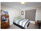 10 Abbey Road, Goulburn NSW 2580