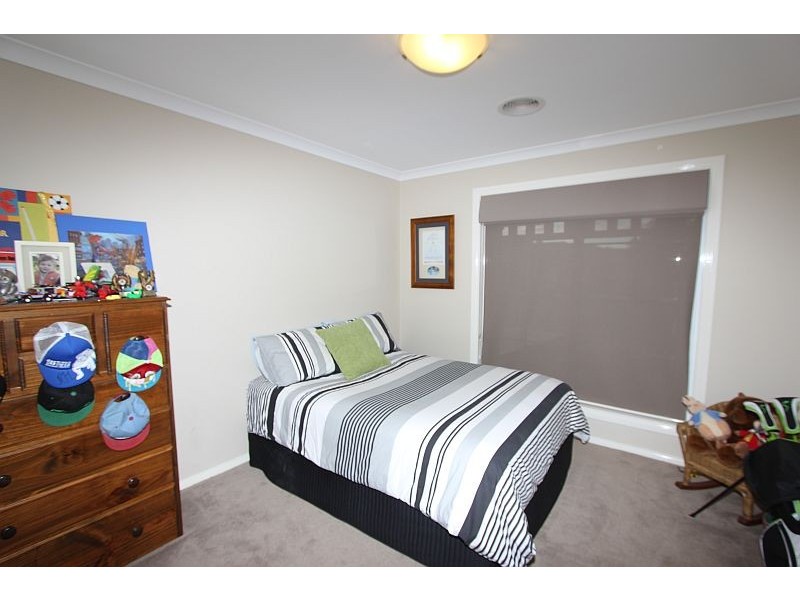 10 Abbey Road, Goulburn NSW 2580