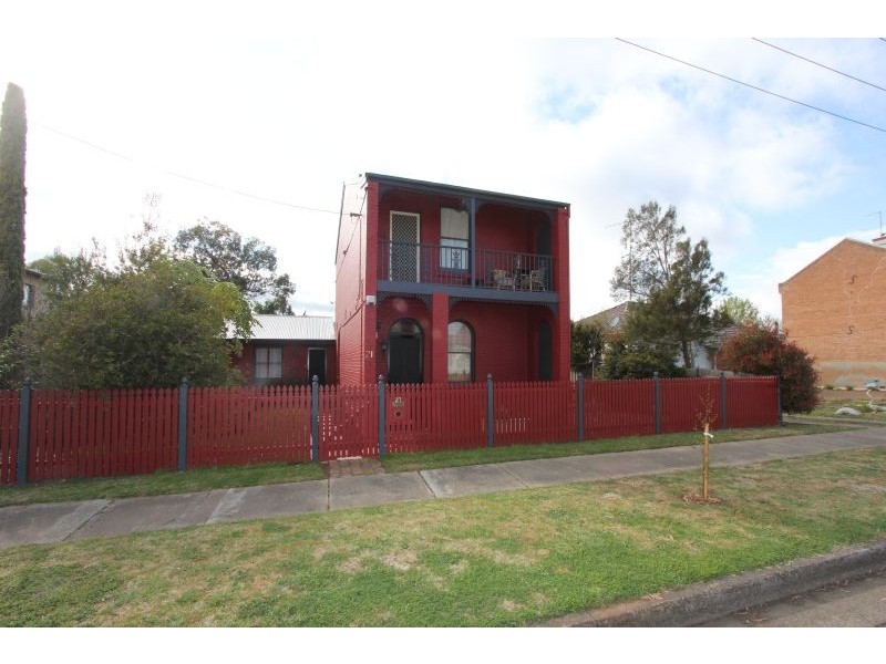 21 Allison Street, Goulburn NSW 2580