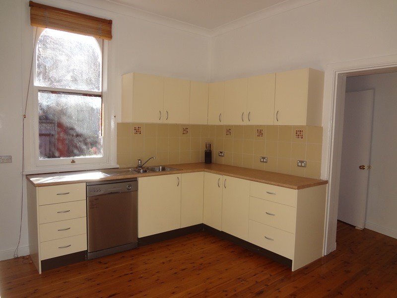 21 Allison Street, Goulburn NSW 2580