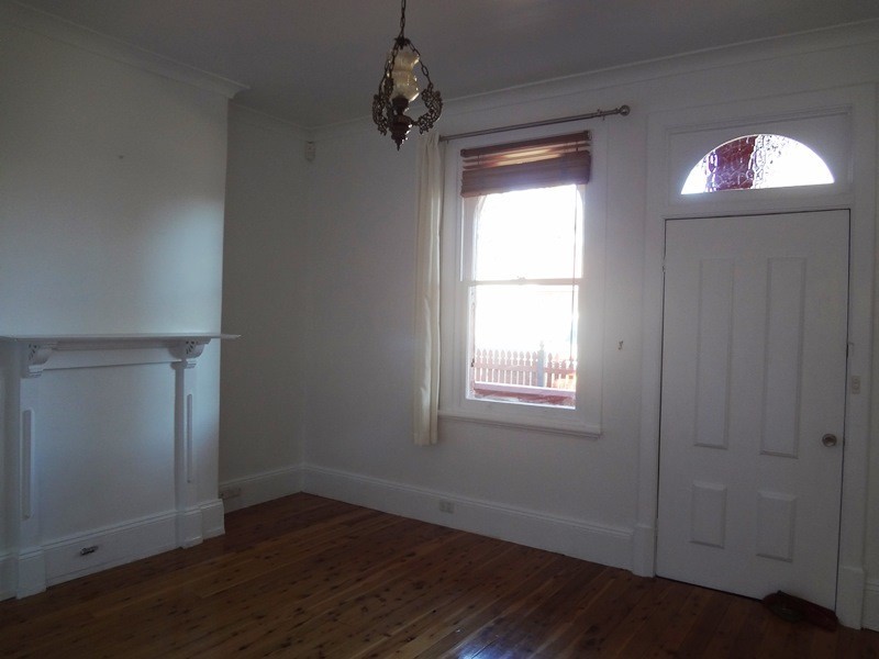 21 Allison Street, Goulburn NSW 2580