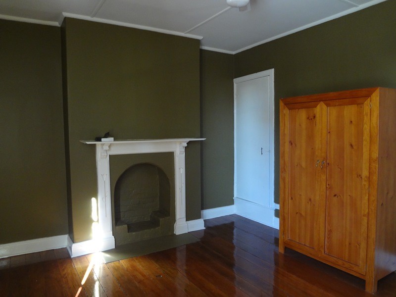 21 Allison Street, Goulburn NSW 2580