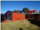 21 Allison Street, Goulburn NSW 2580