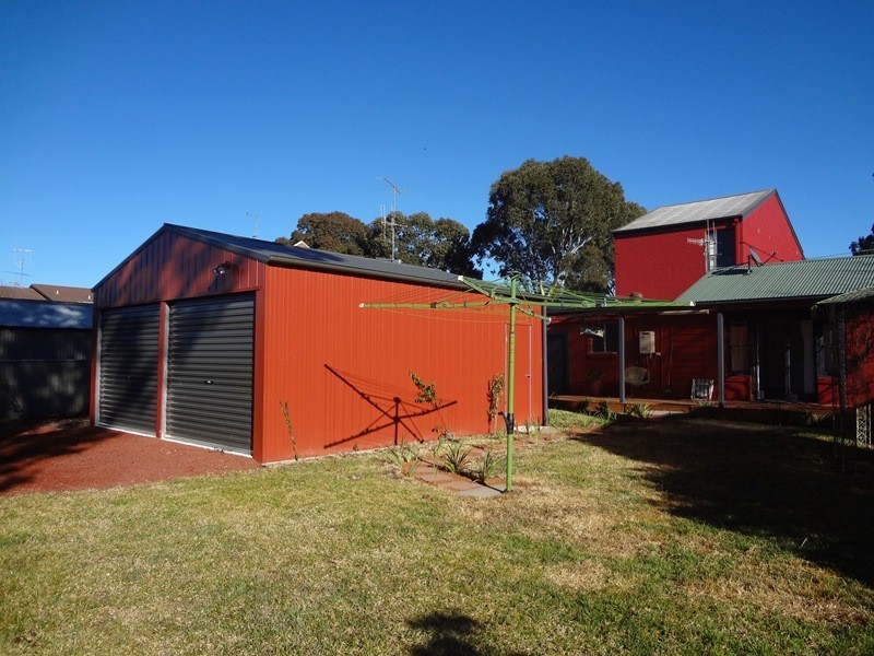 21 Allison Street, Goulburn NSW 2580