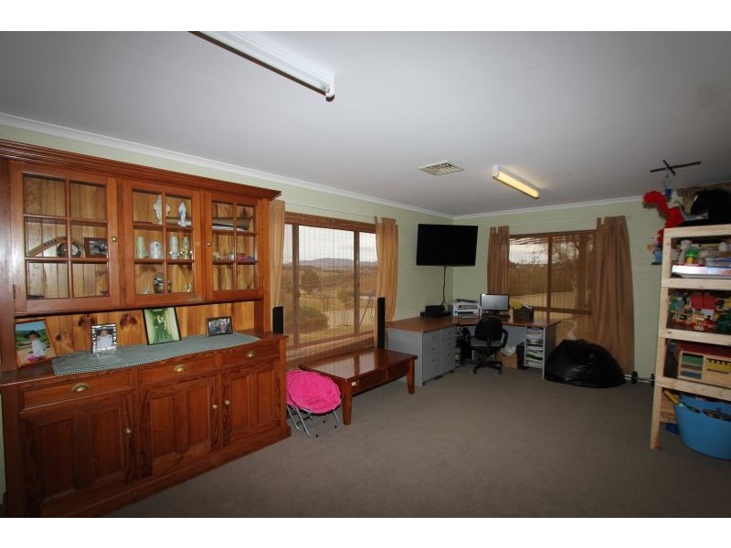 24 Constantina Circuit, Goulburn NSW 2580