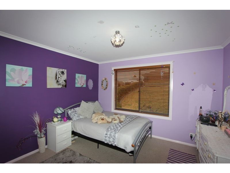 24 Constantina Circuit, Goulburn NSW 2580