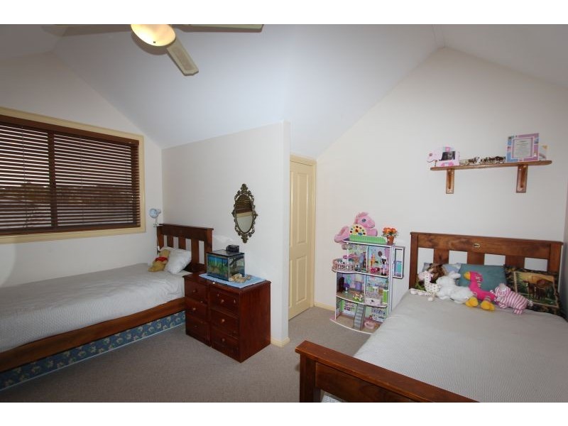 24 Constantina Circuit, Goulburn NSW 2580