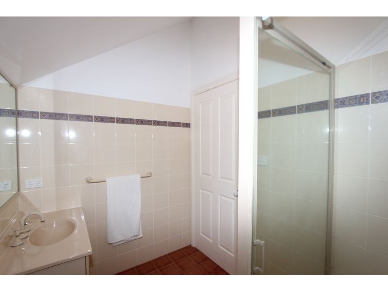 24 Constantina Circuit, Goulburn NSW 2580