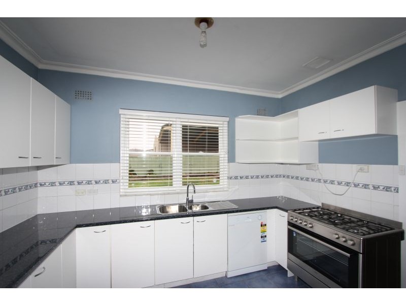 79 Chantry Street, Goulburn NSW 2580