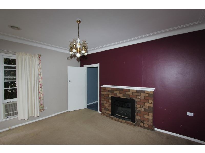 79 Chantry Street, Goulburn NSW 2580