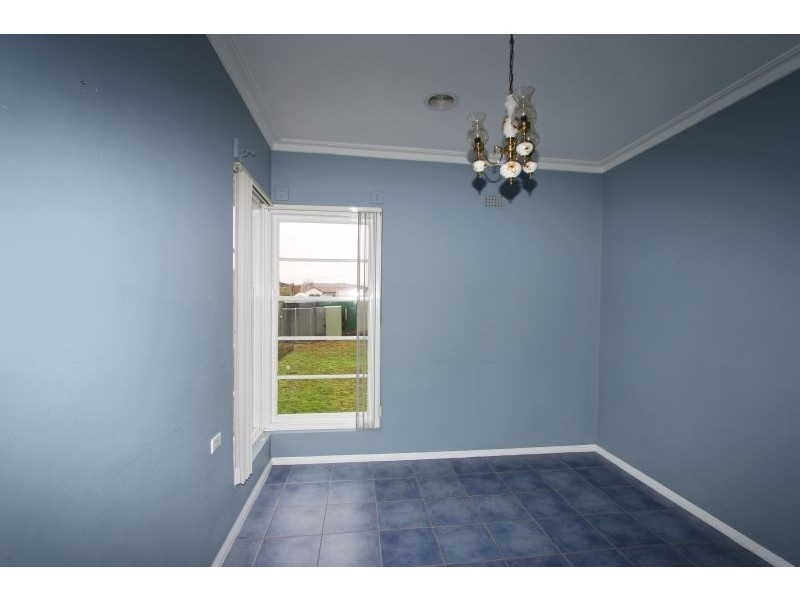 79 Chantry Street, Goulburn NSW 2580