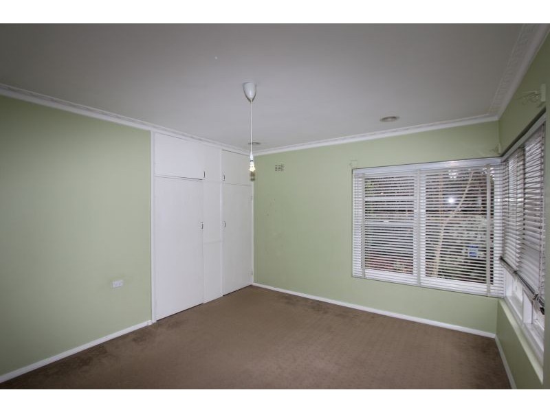 79 Chantry Street, Goulburn NSW 2580