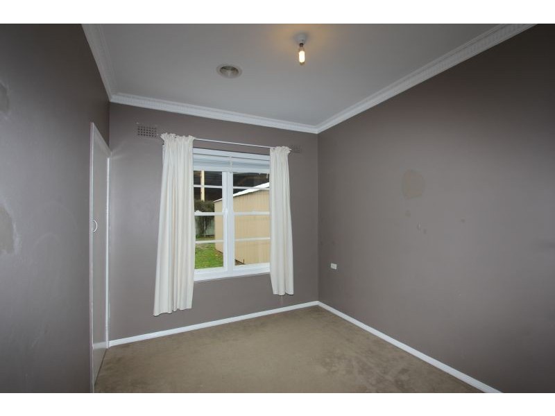 79 Chantry Street, Goulburn NSW 2580