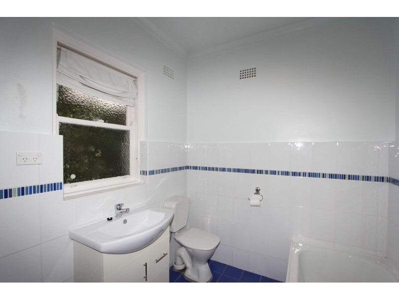 79 Chantry Street, Goulburn NSW 2580