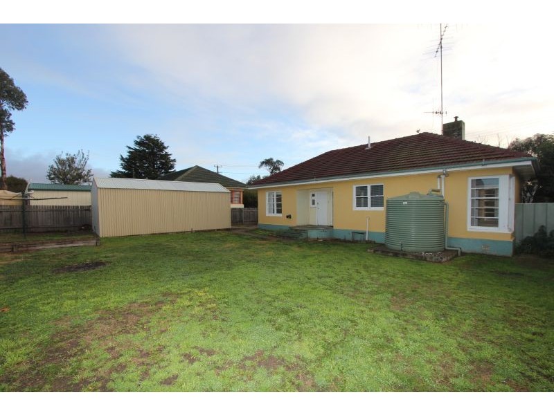 79 Chantry Street, Goulburn NSW 2580