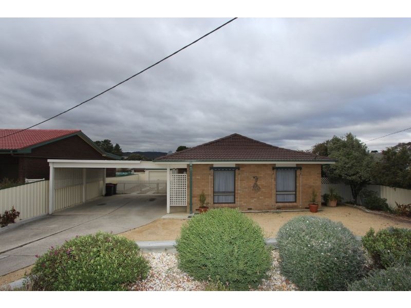 53 Taralga Road, Goulburn NSW 2580
