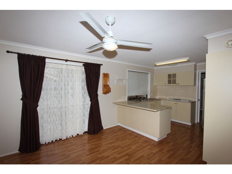 53 Taralga Road, Goulburn NSW 2580