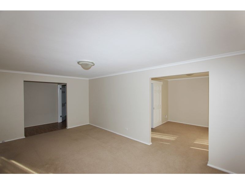 53 Taralga Road, Goulburn NSW 2580