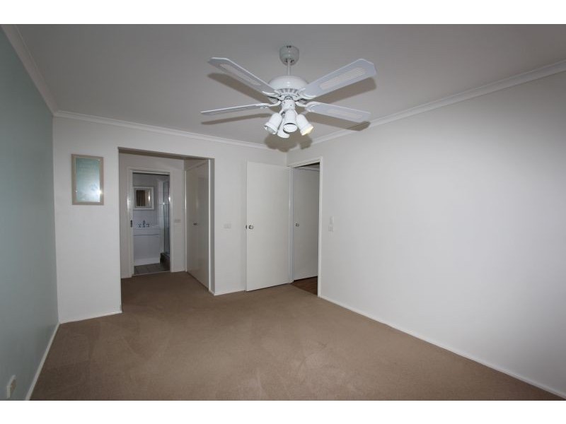 53 Taralga Road, Goulburn NSW 2580