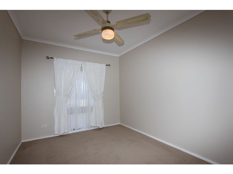 53 Taralga Road, Goulburn NSW 2580