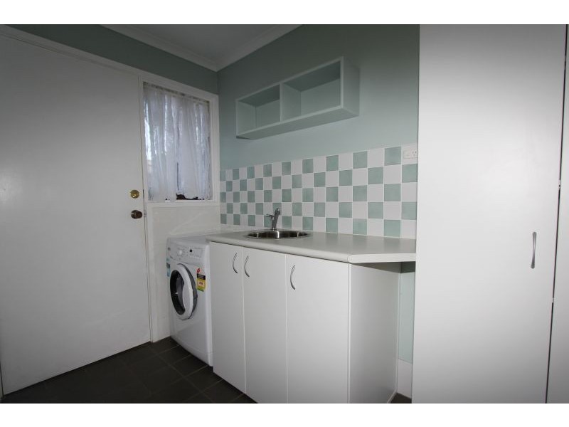 53 Taralga Road, Goulburn NSW 2580