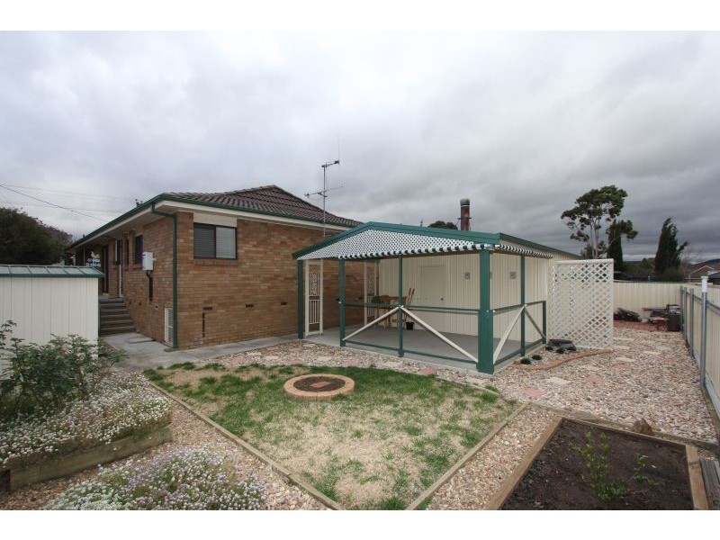 53 Taralga Road, Goulburn NSW 2580