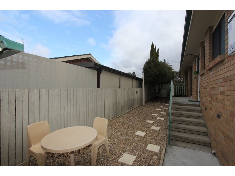 53 Taralga Road, Goulburn NSW 2580